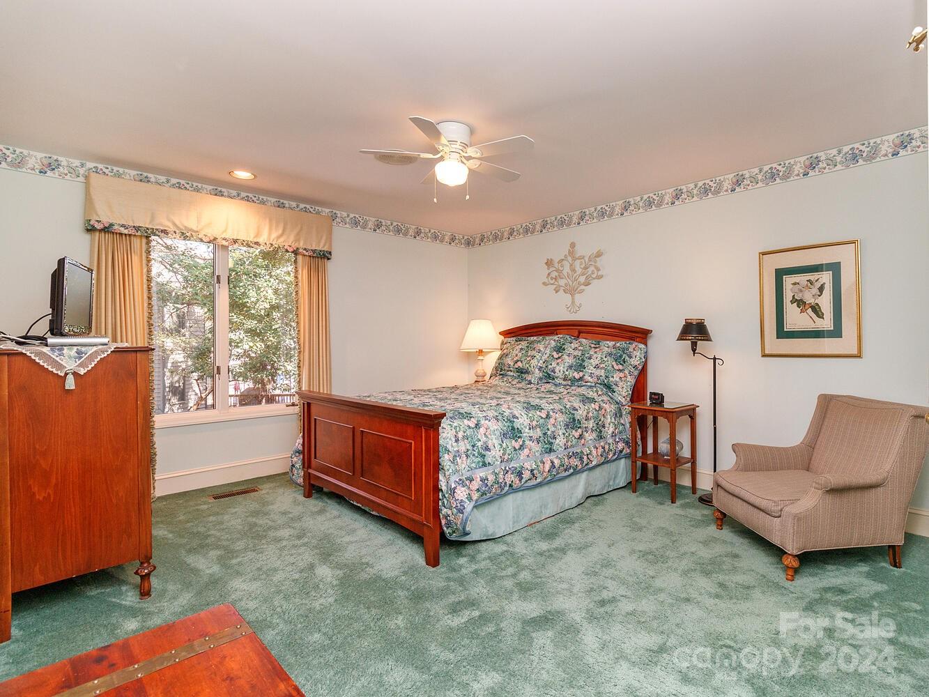 River Hills - Residential