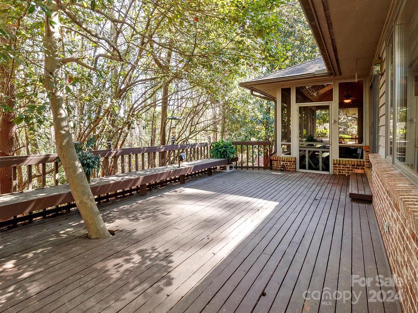 River Hills - Residential