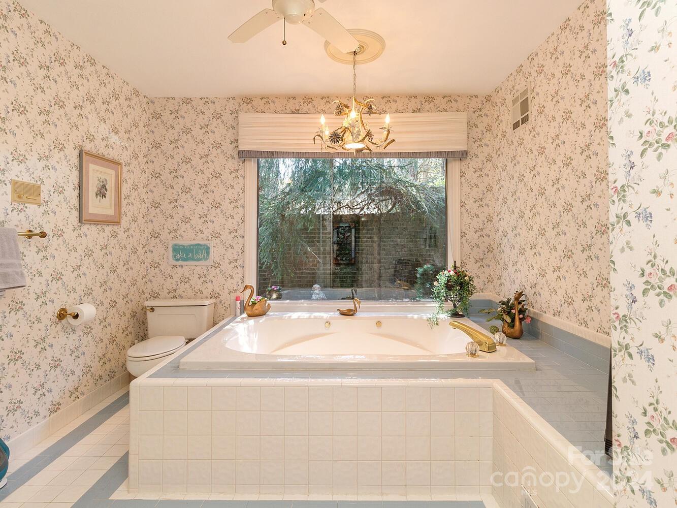 River Hills - Residential