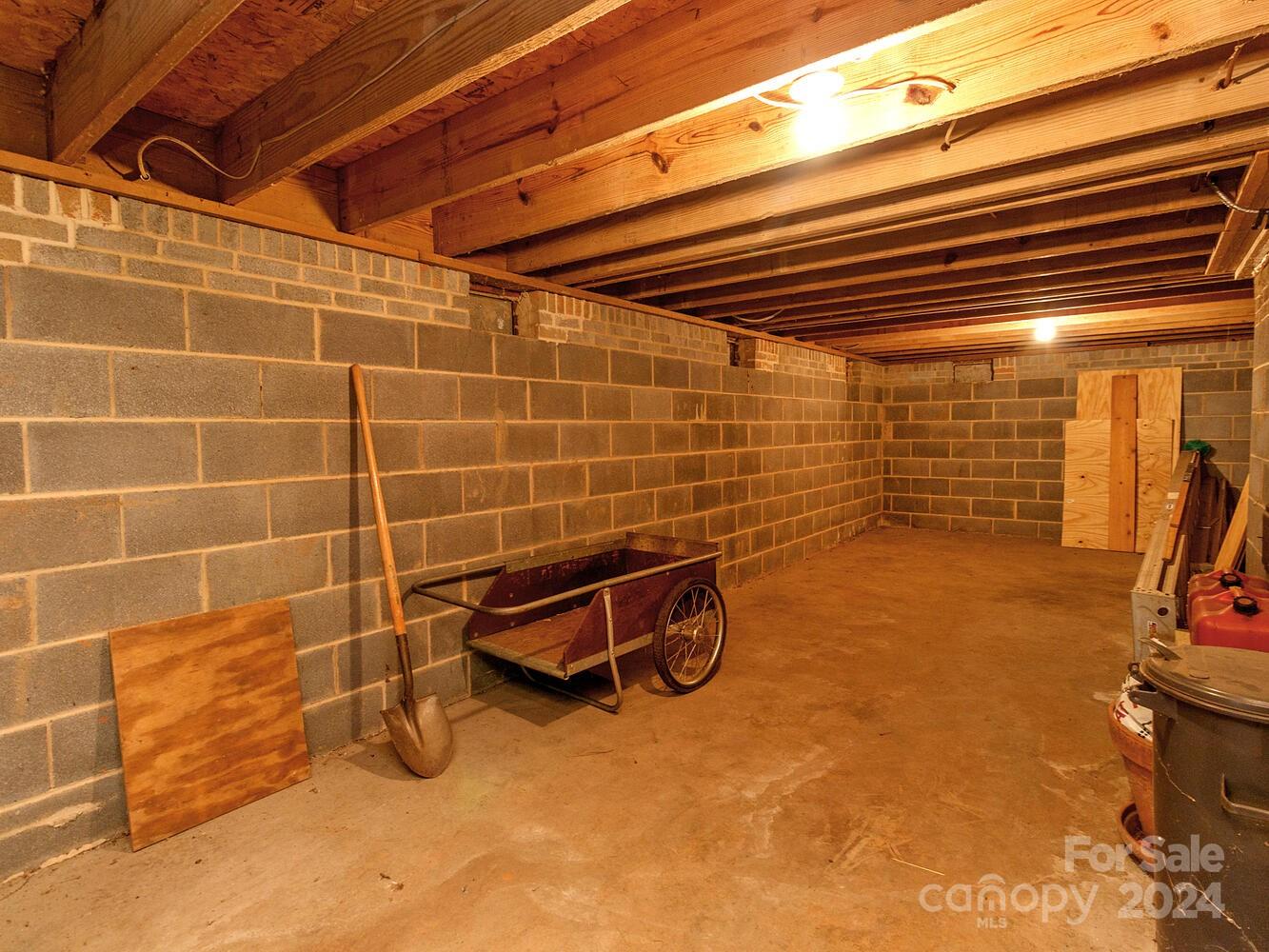 River Hills - Residential