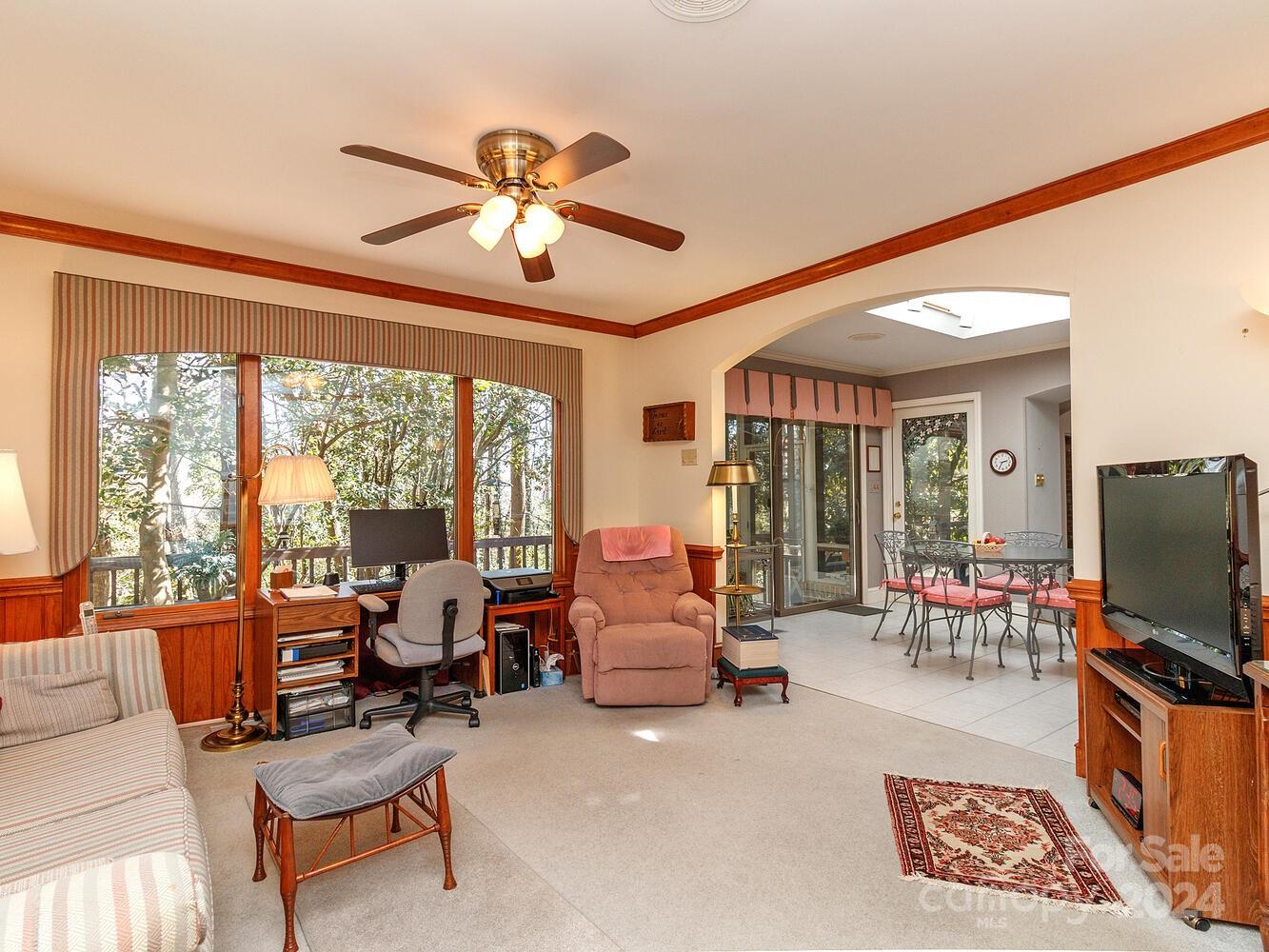 River Hills - Residential