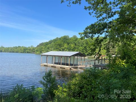 124 Clipper Lane Mooresville NC 28117