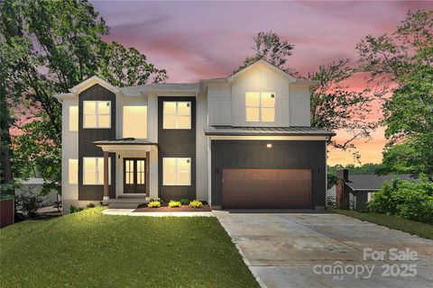 124 Clipper Lane Mooresville NC 28117