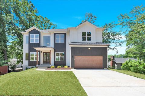 124 Clipper Lane Mooresville NC 28117