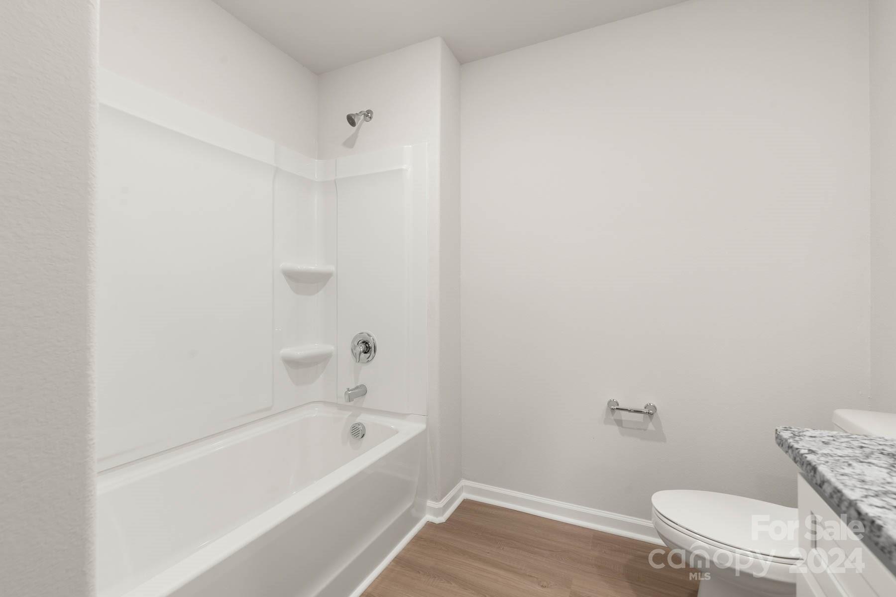 Stagecoach Station - Residential