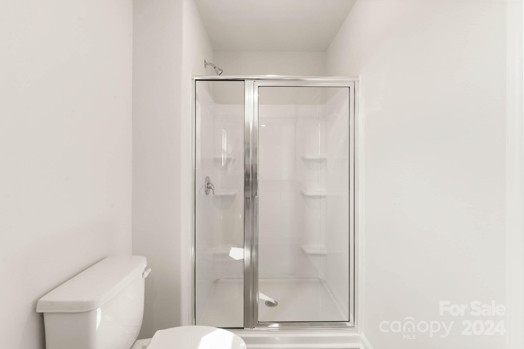 Stagecoach Station - Residential