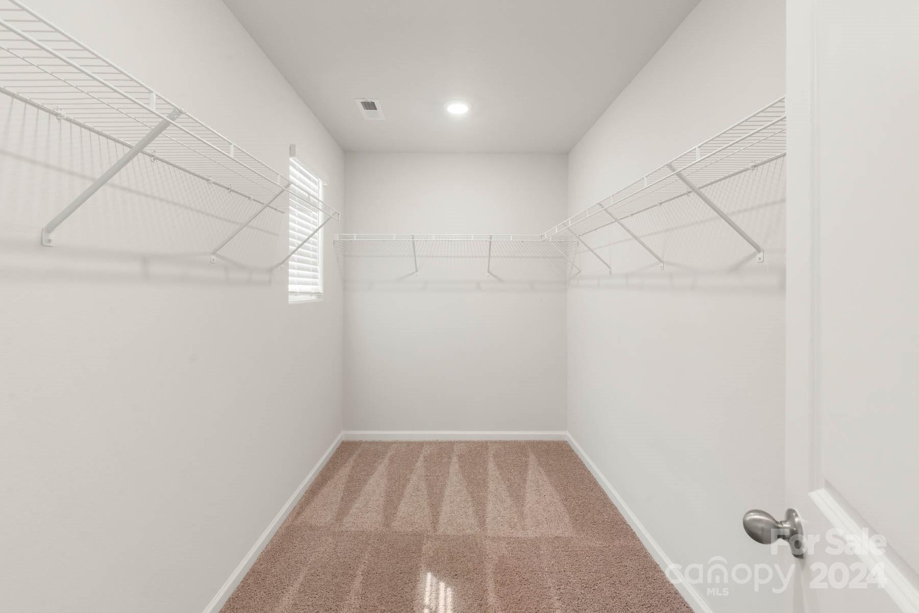 Stagecoach Station - Residential