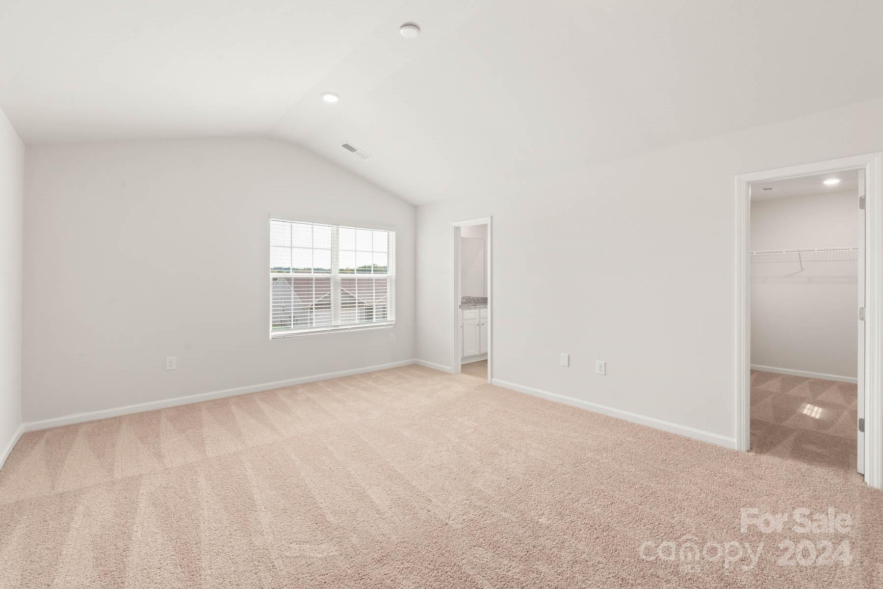 Stagecoach Station - Residential