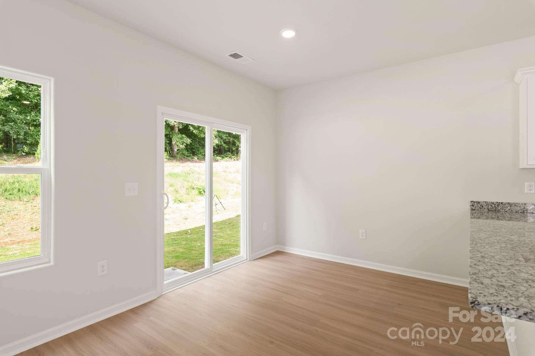 Stagecoach Station - Residential