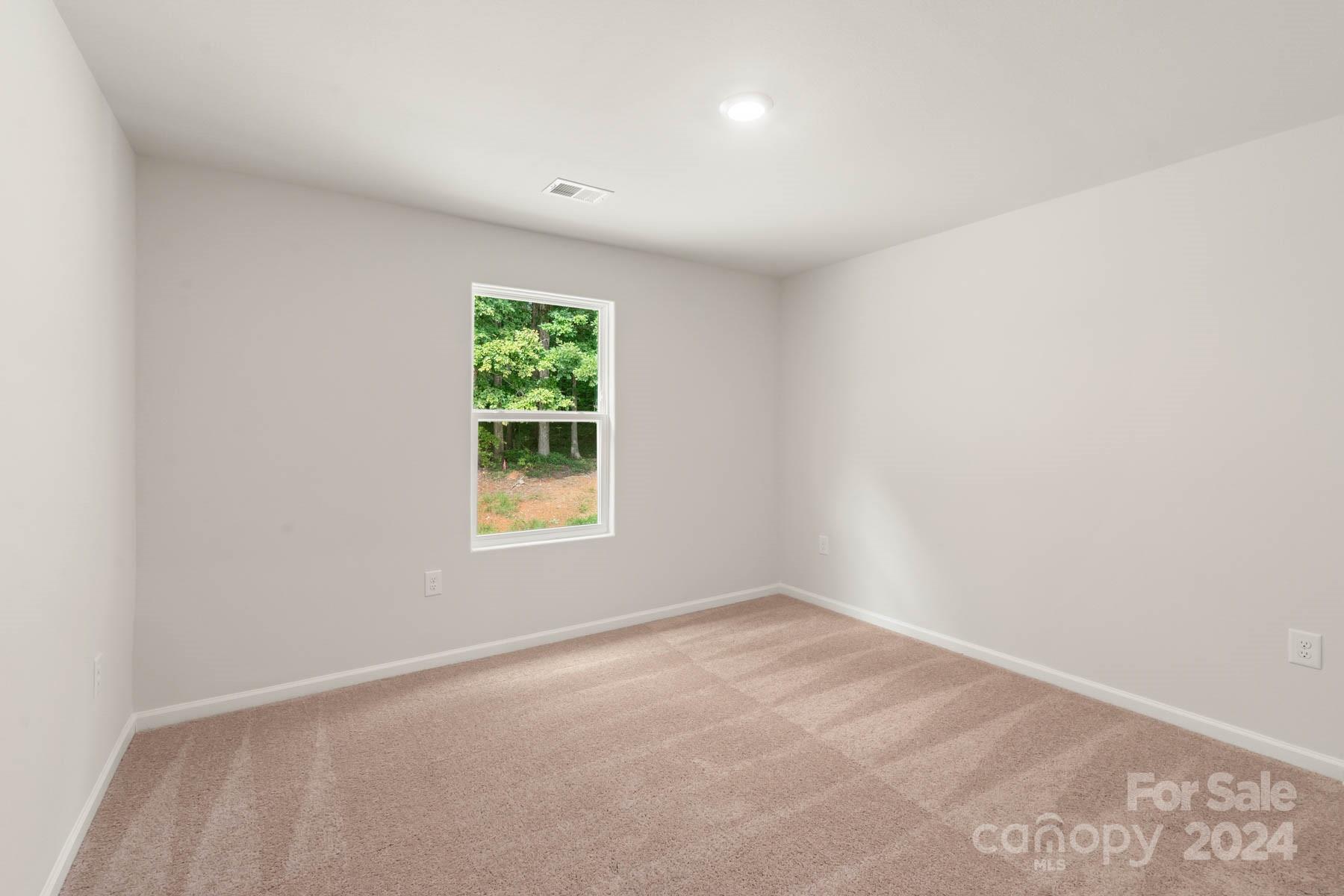 Stagecoach Station - Residential