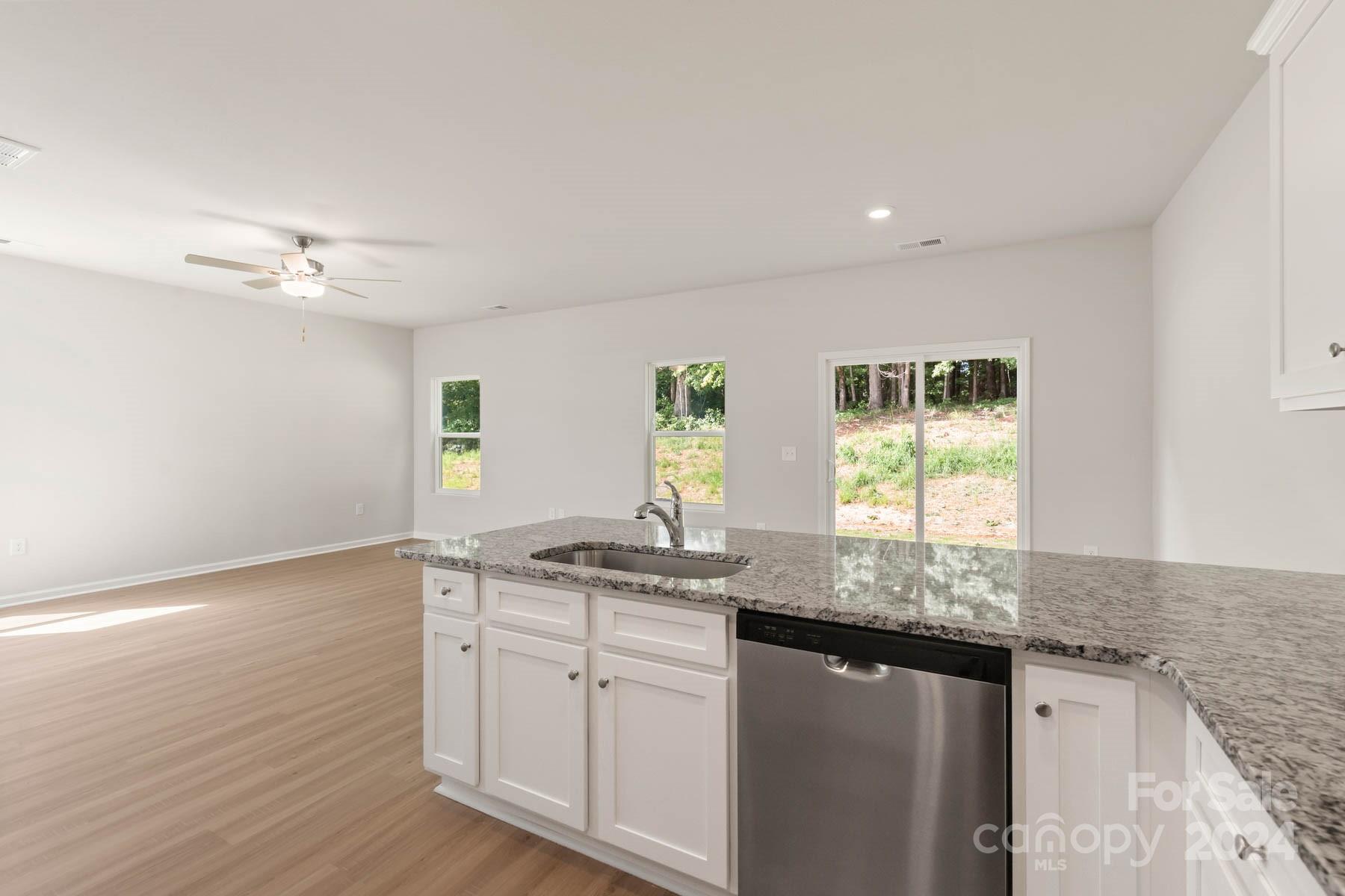 Stagecoach Station - Residential