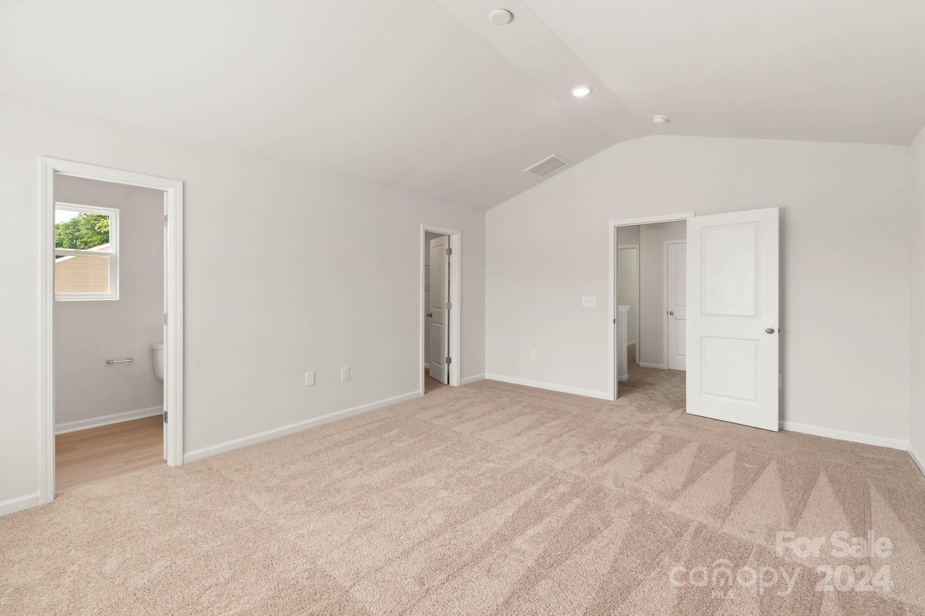 Stagecoach Station - Residential