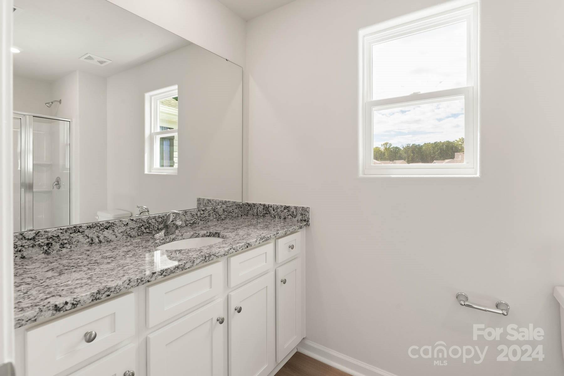 Stagecoach Station - Residential