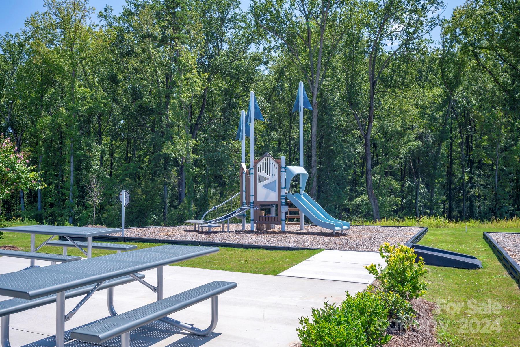 Stagecoach Station - Residential