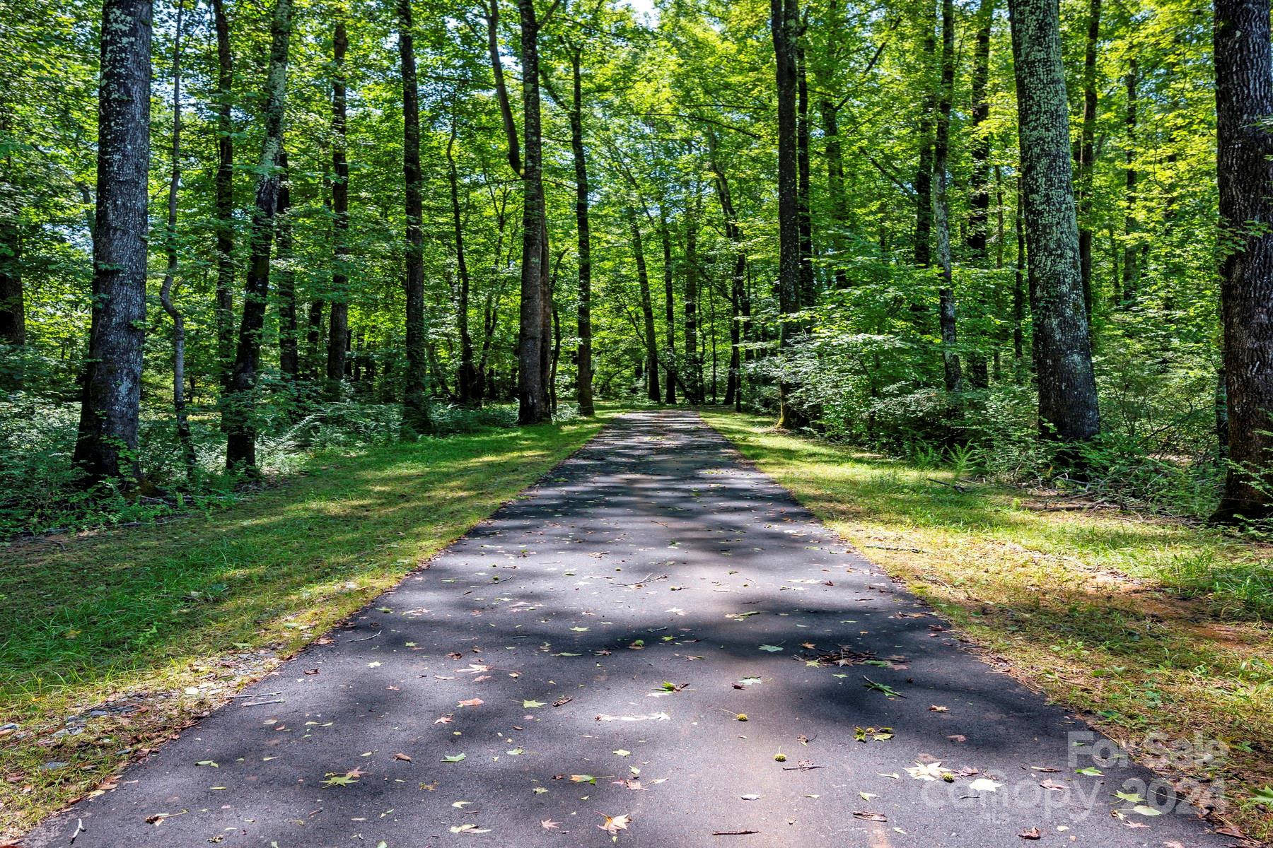 Stagecoach Station - Residential