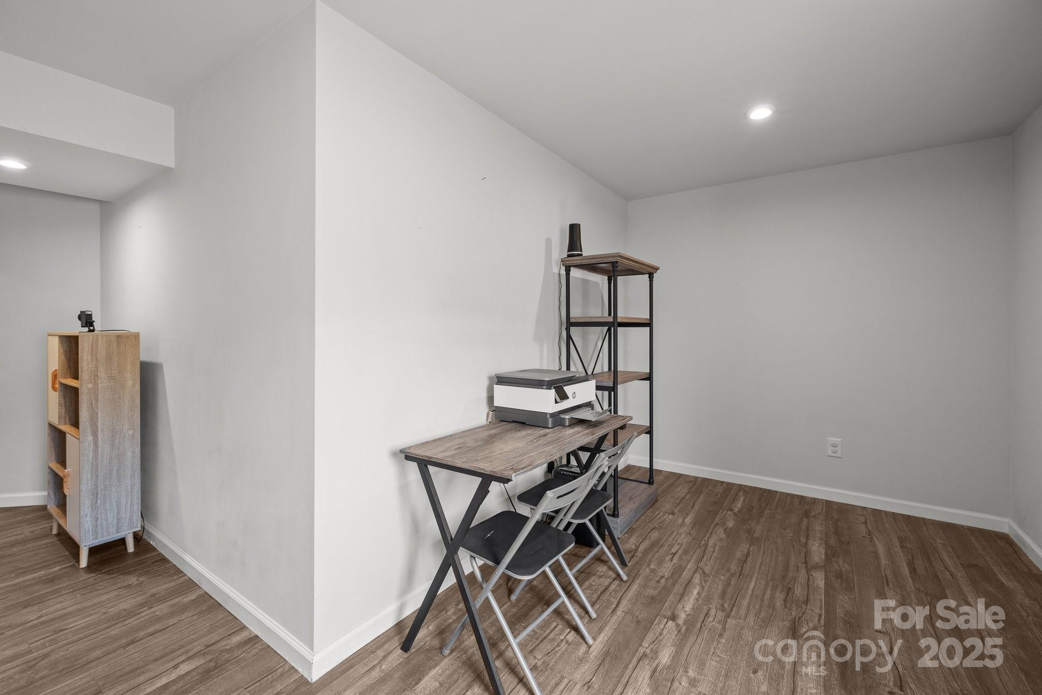 Glynwood Forest - Residential