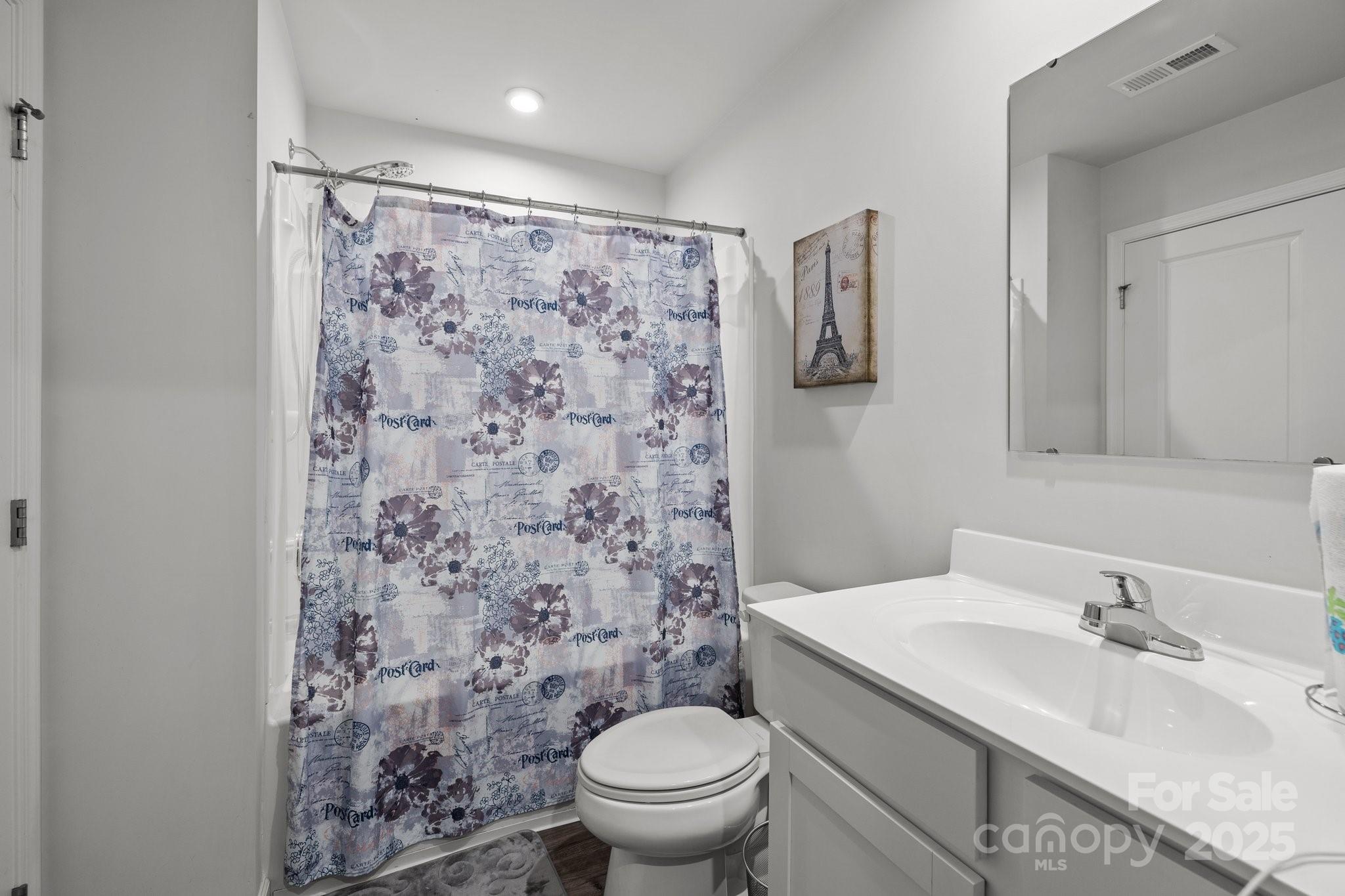 Glynwood Forest - Residential