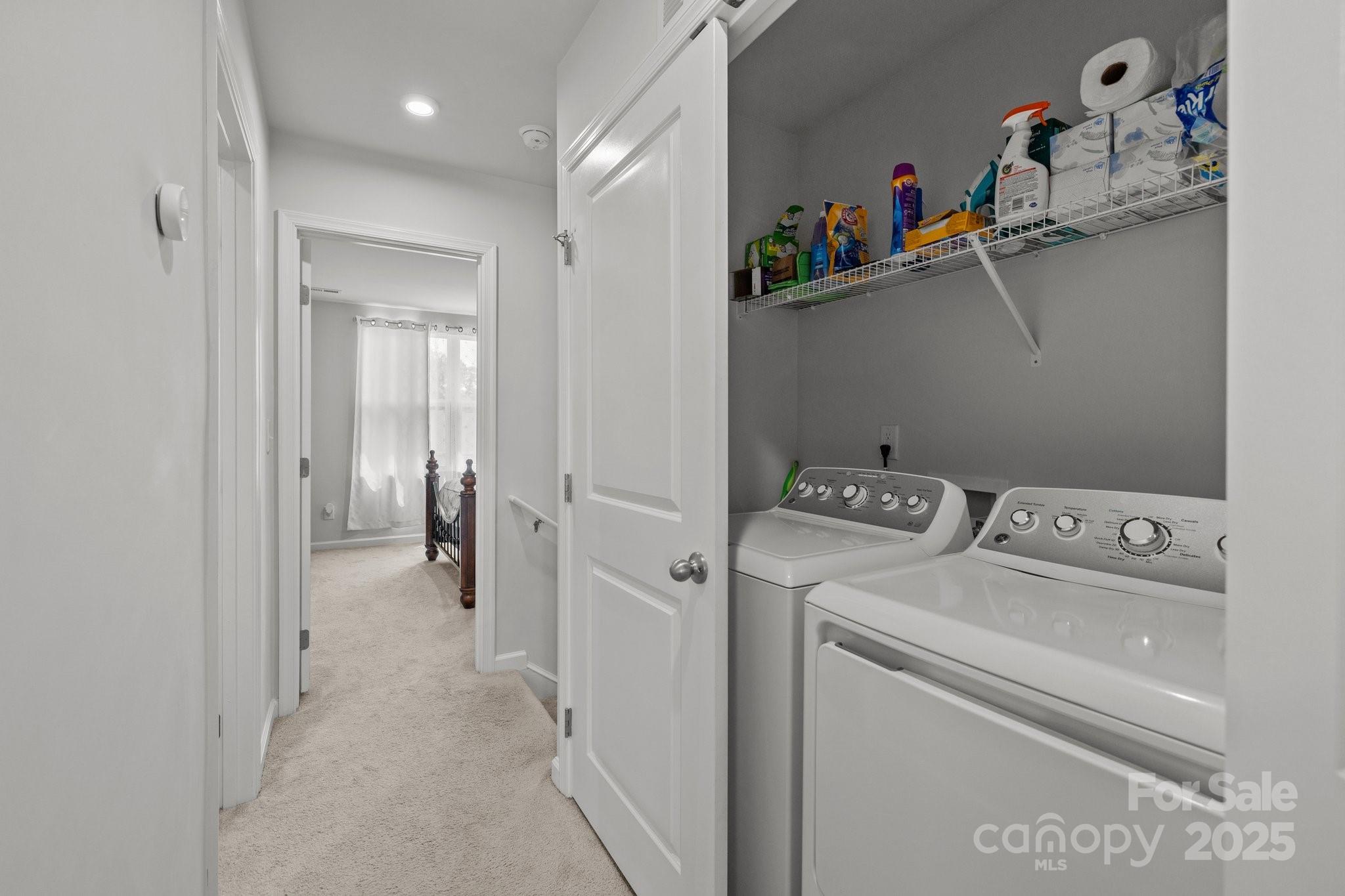 Glynwood Forest - Residential