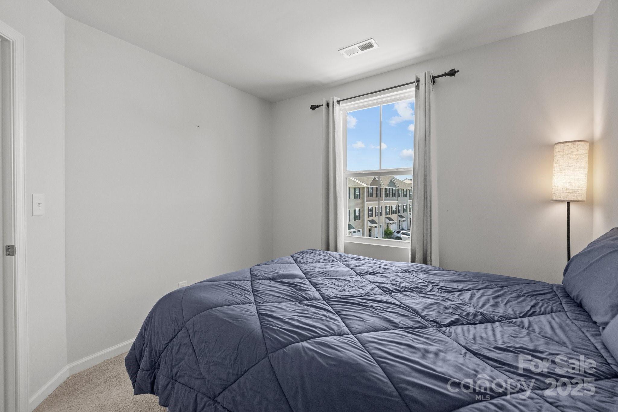 Glynwood Forest - Residential