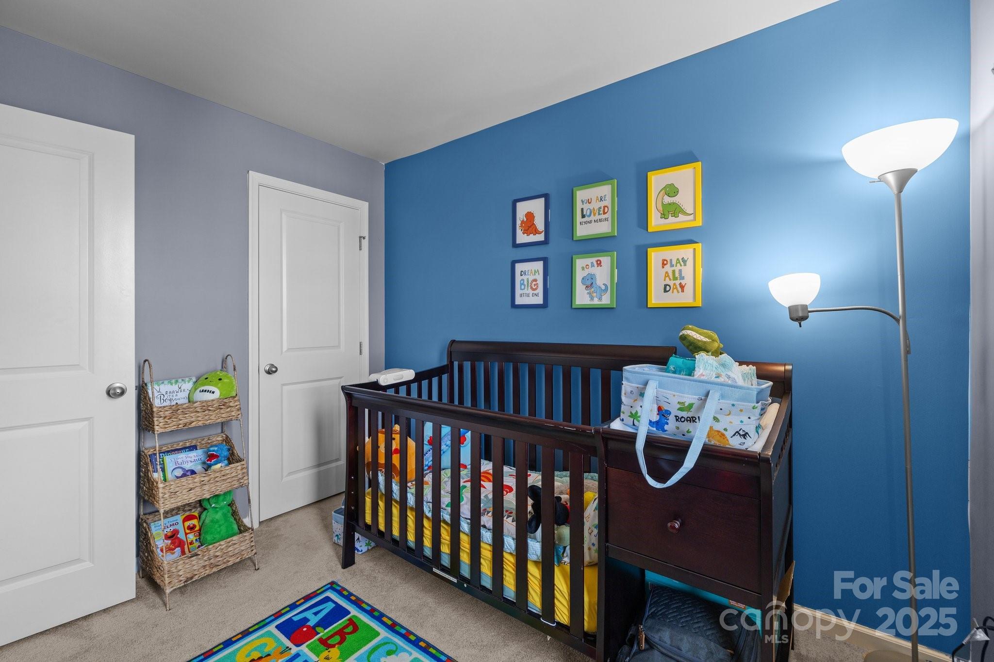 Glynwood Forest - Residential