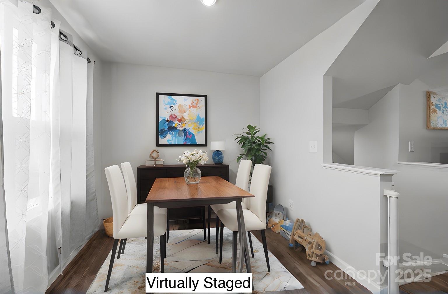 Glynwood Forest - Residential