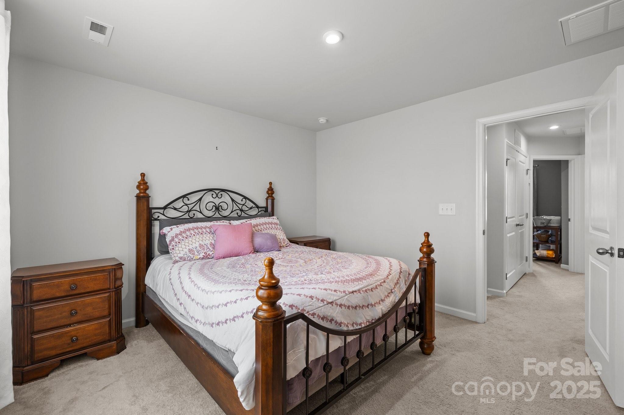 Glynwood Forest - Residential