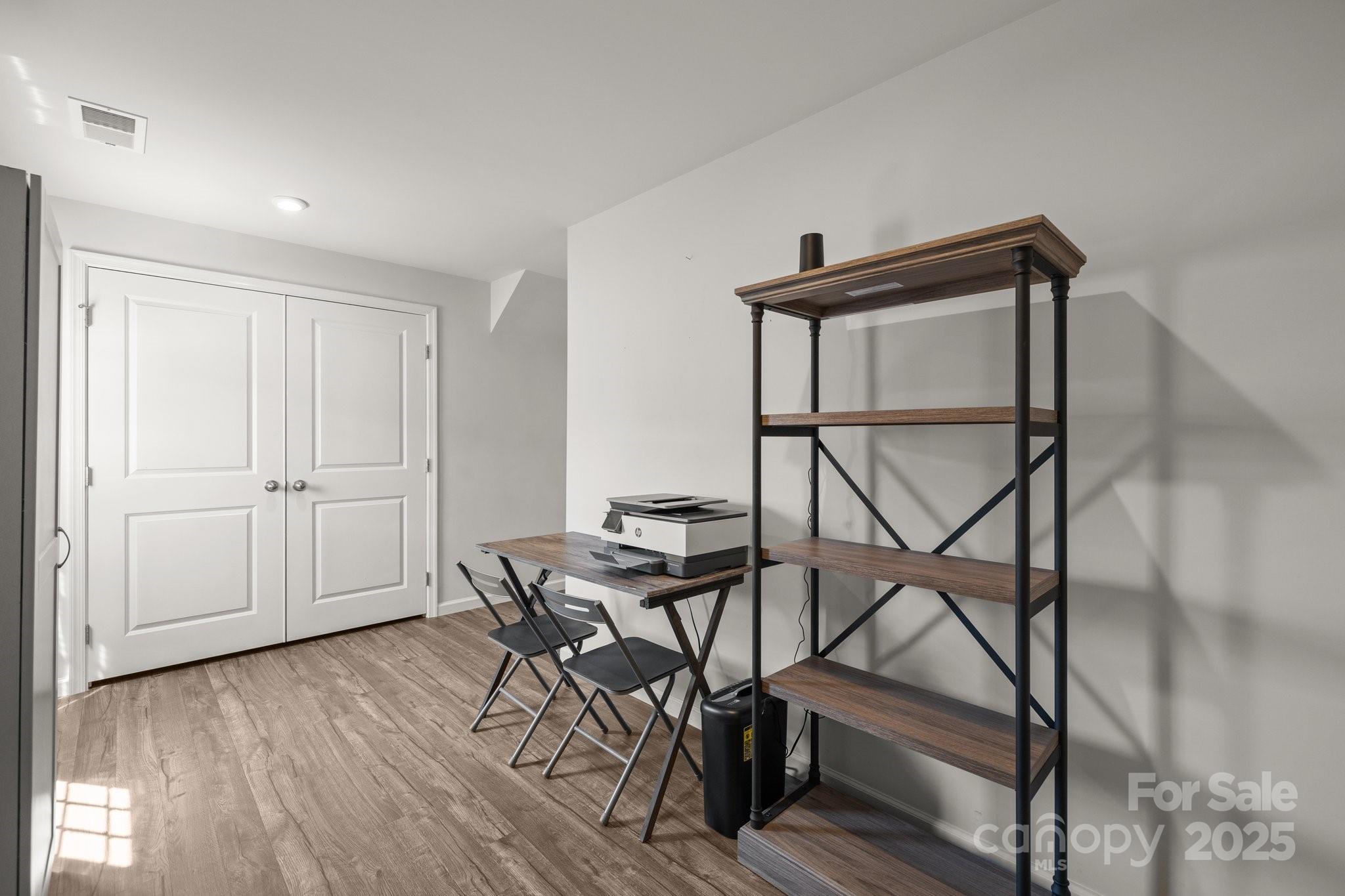 Glynwood Forest - Residential