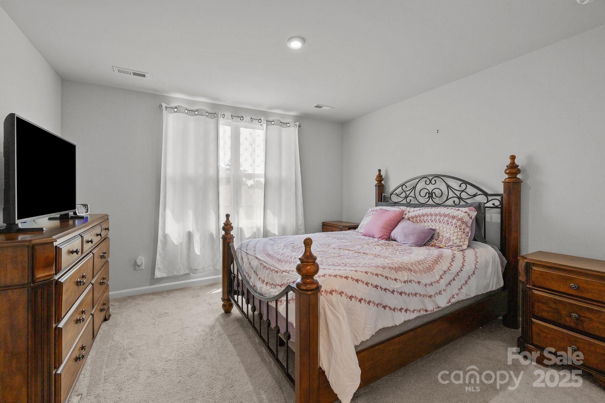 Glynwood Forest - Residential