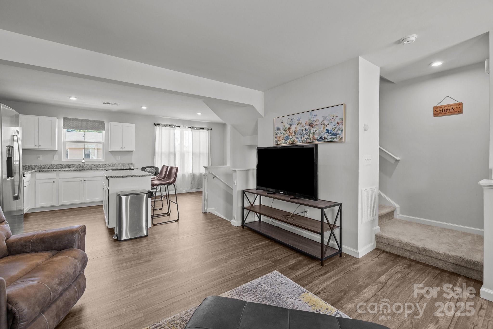 Glynwood Forest - Residential