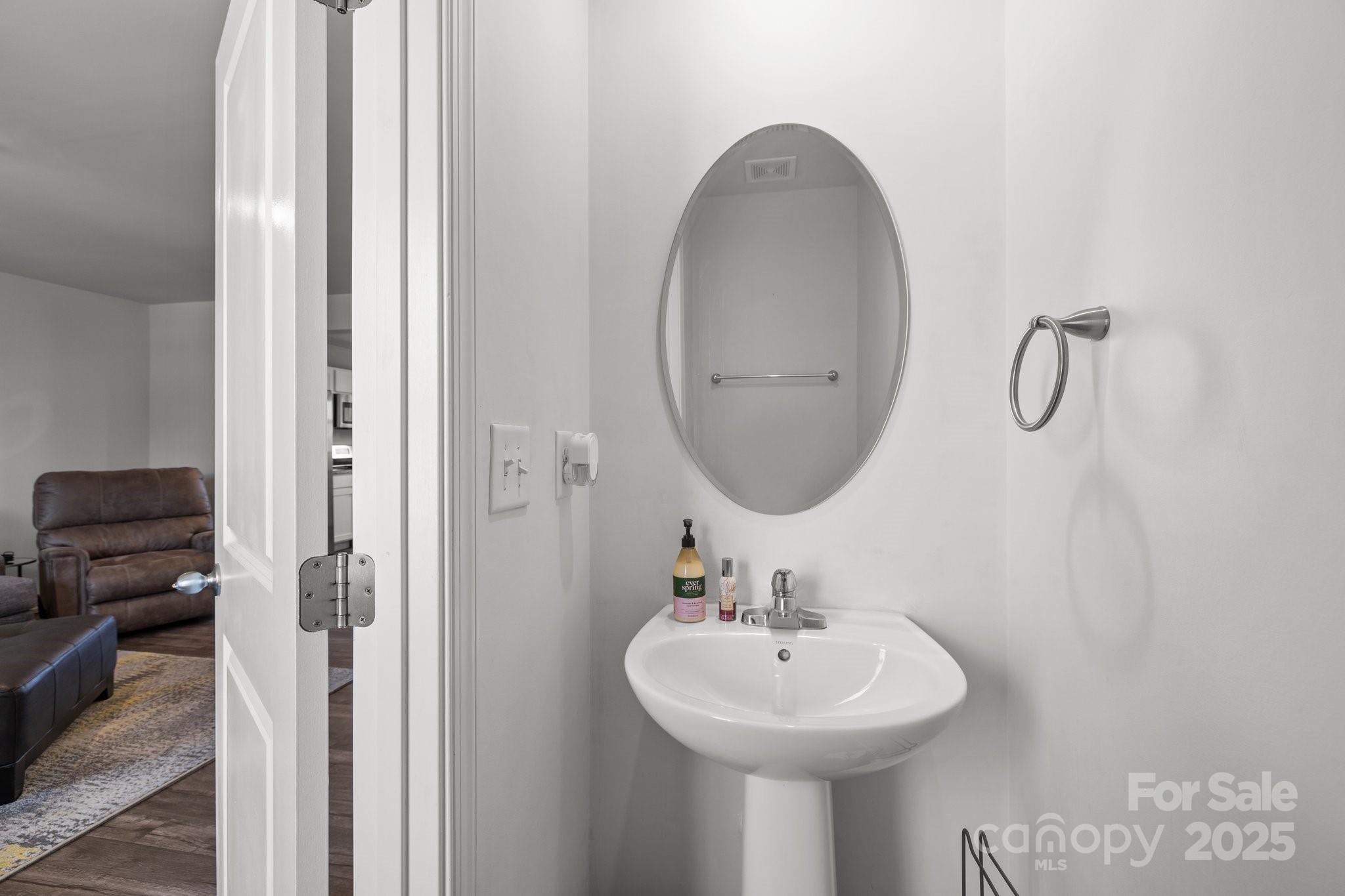 Glynwood Forest - Residential