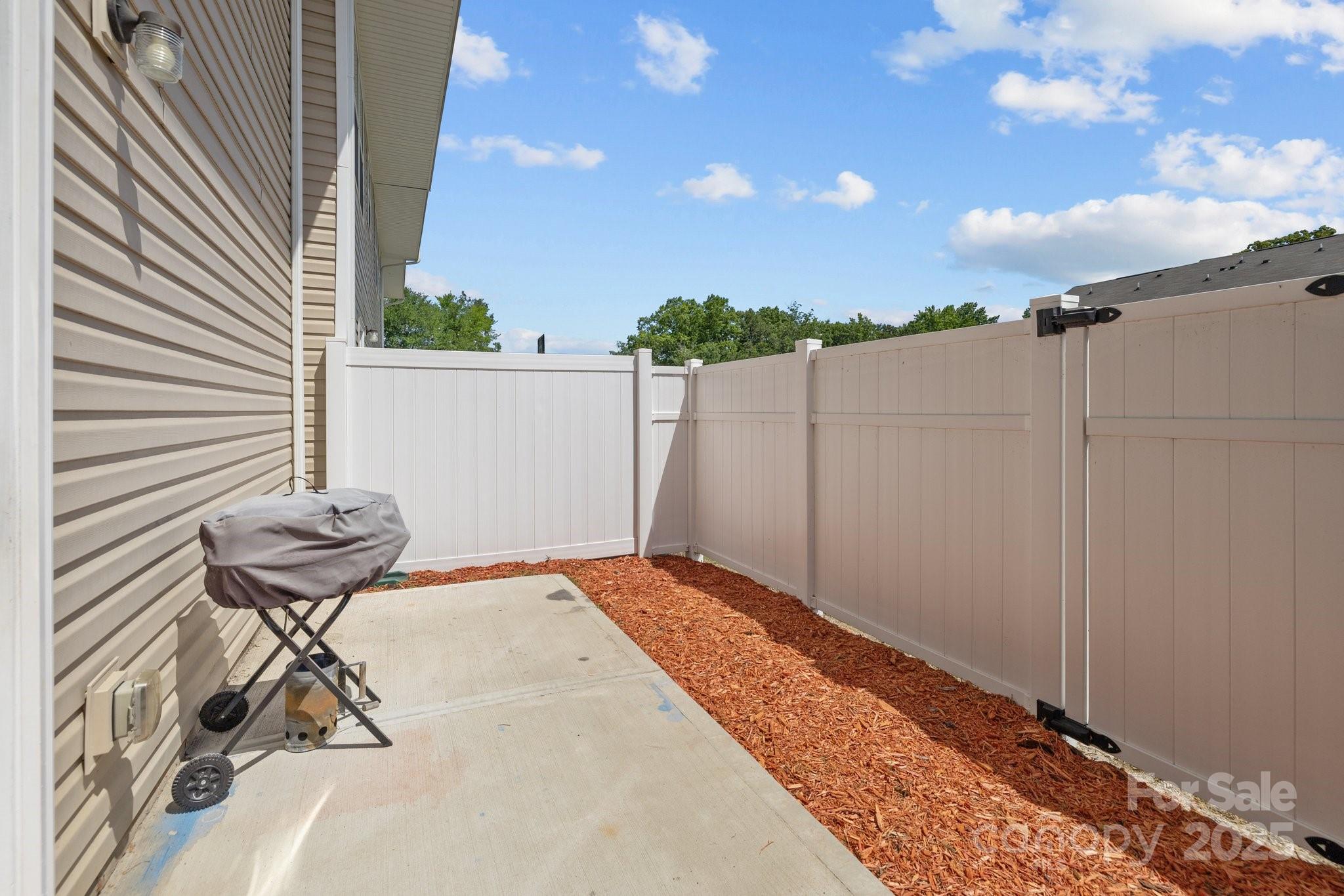 Glynwood Forest - Residential