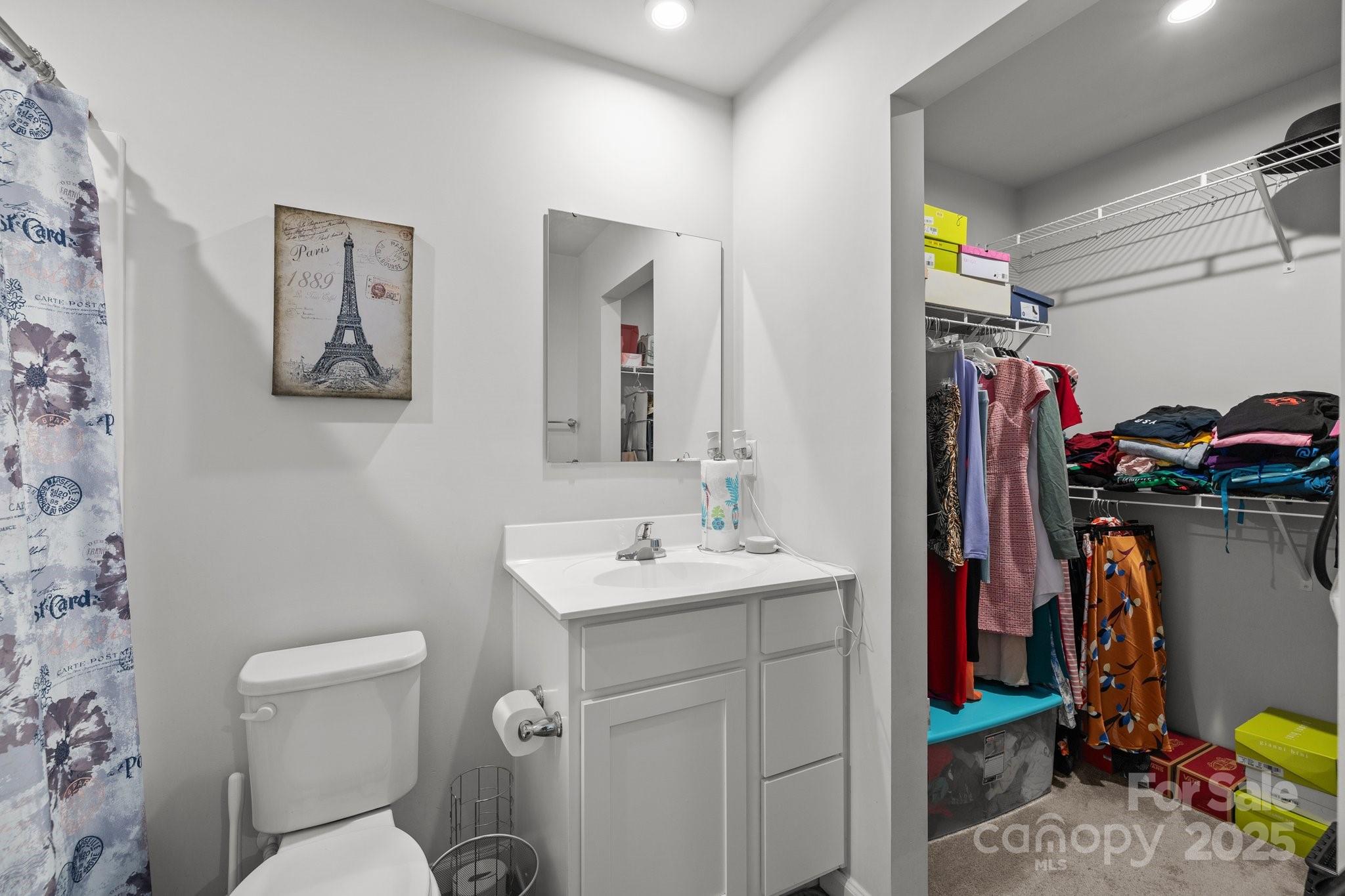 Glynwood Forest - Residential