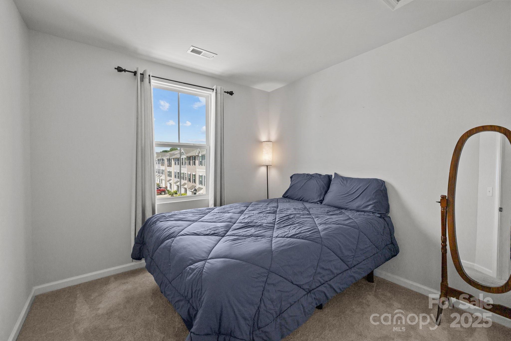 Glynwood Forest - Residential