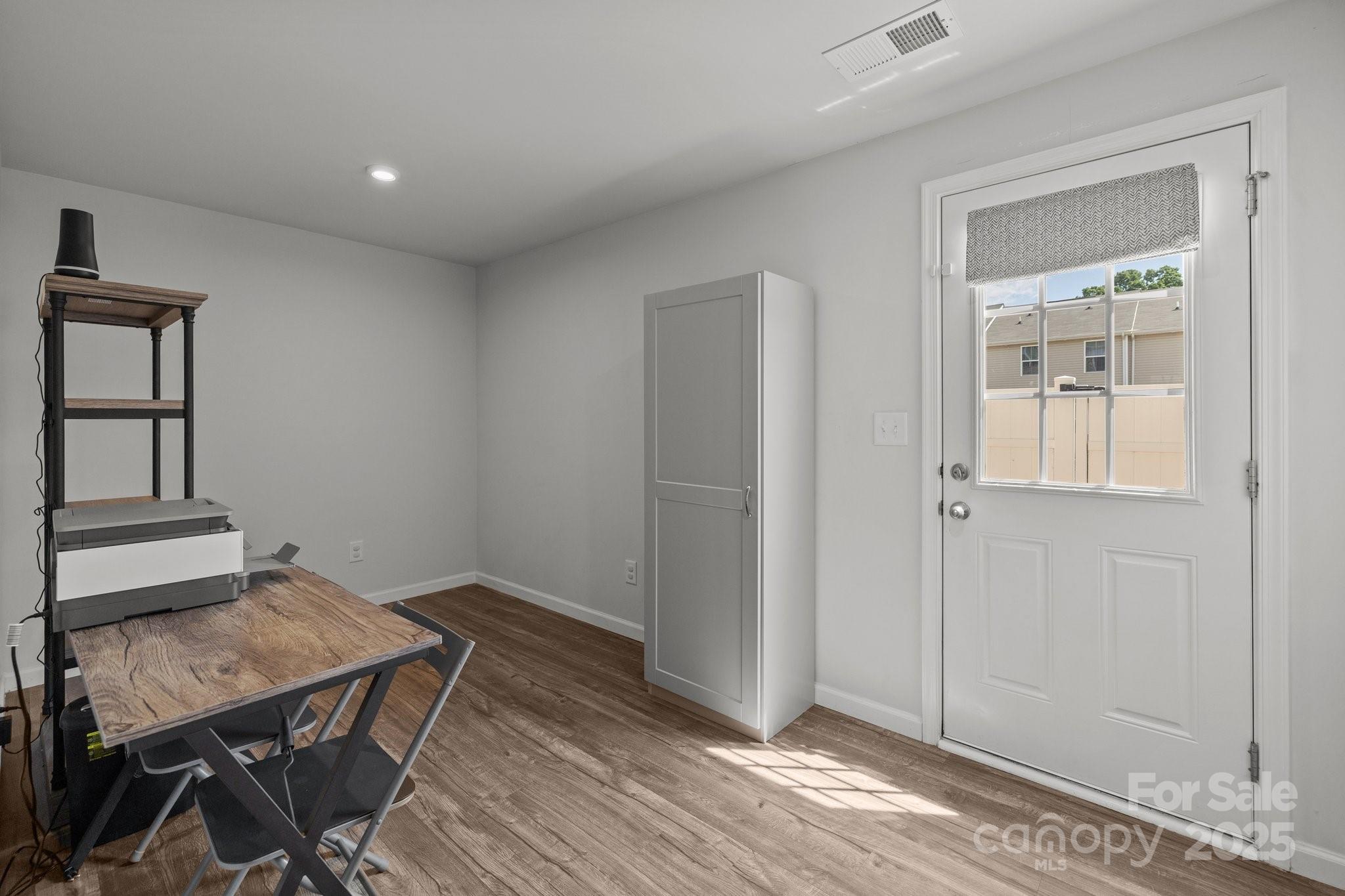 Glynwood Forest - Residential