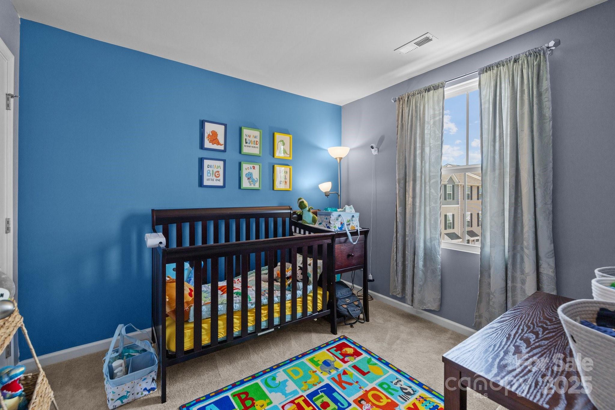 Glynwood Forest - Residential