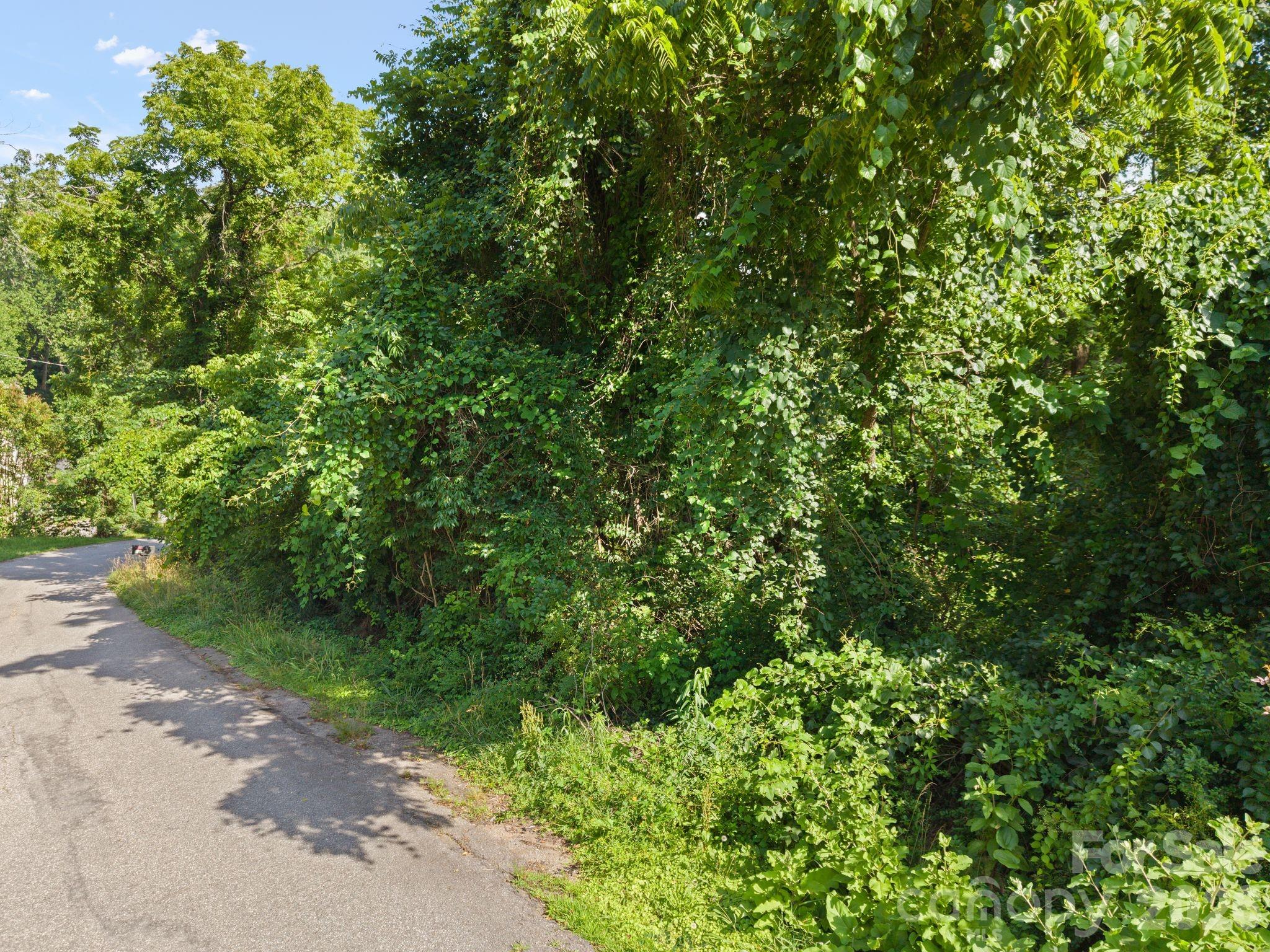 75 Green Oak Road