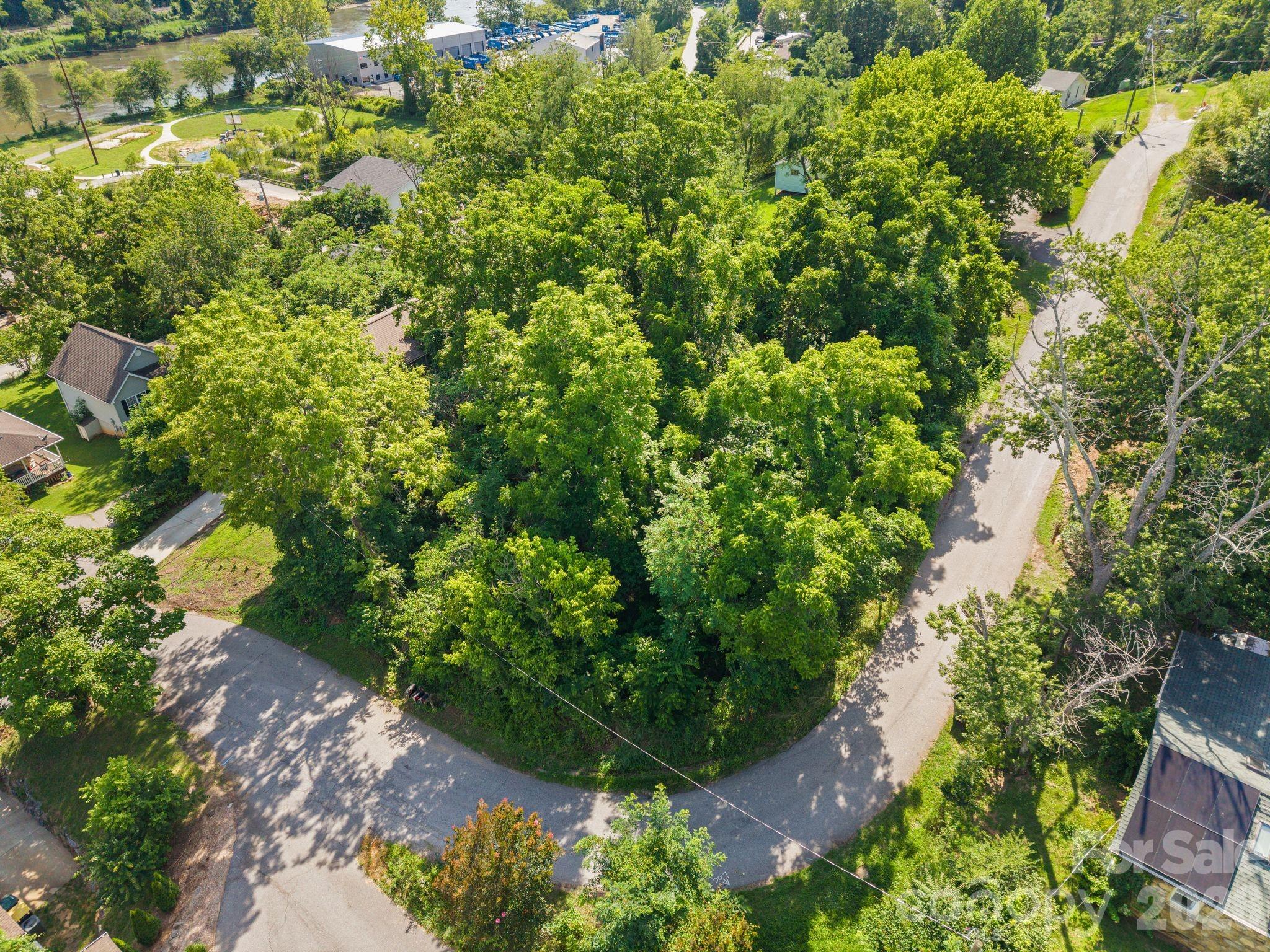 75 Green Oak Road