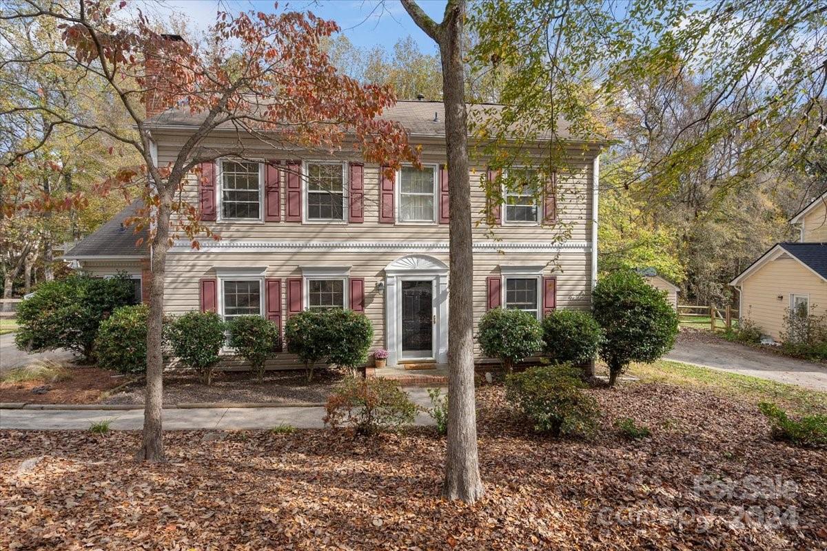 4232 Saint Audrey Place