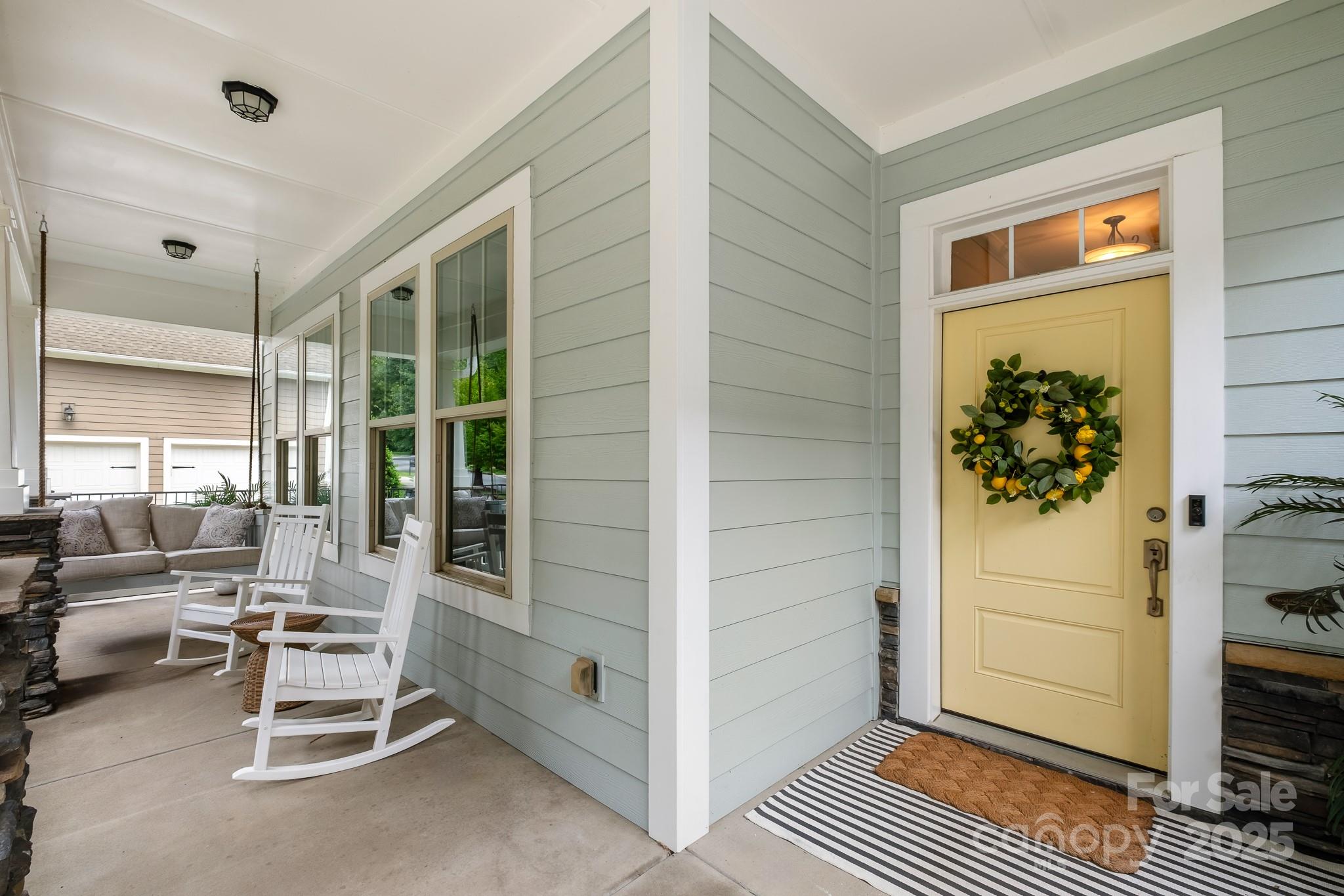 14708 Old Vermillion Drive