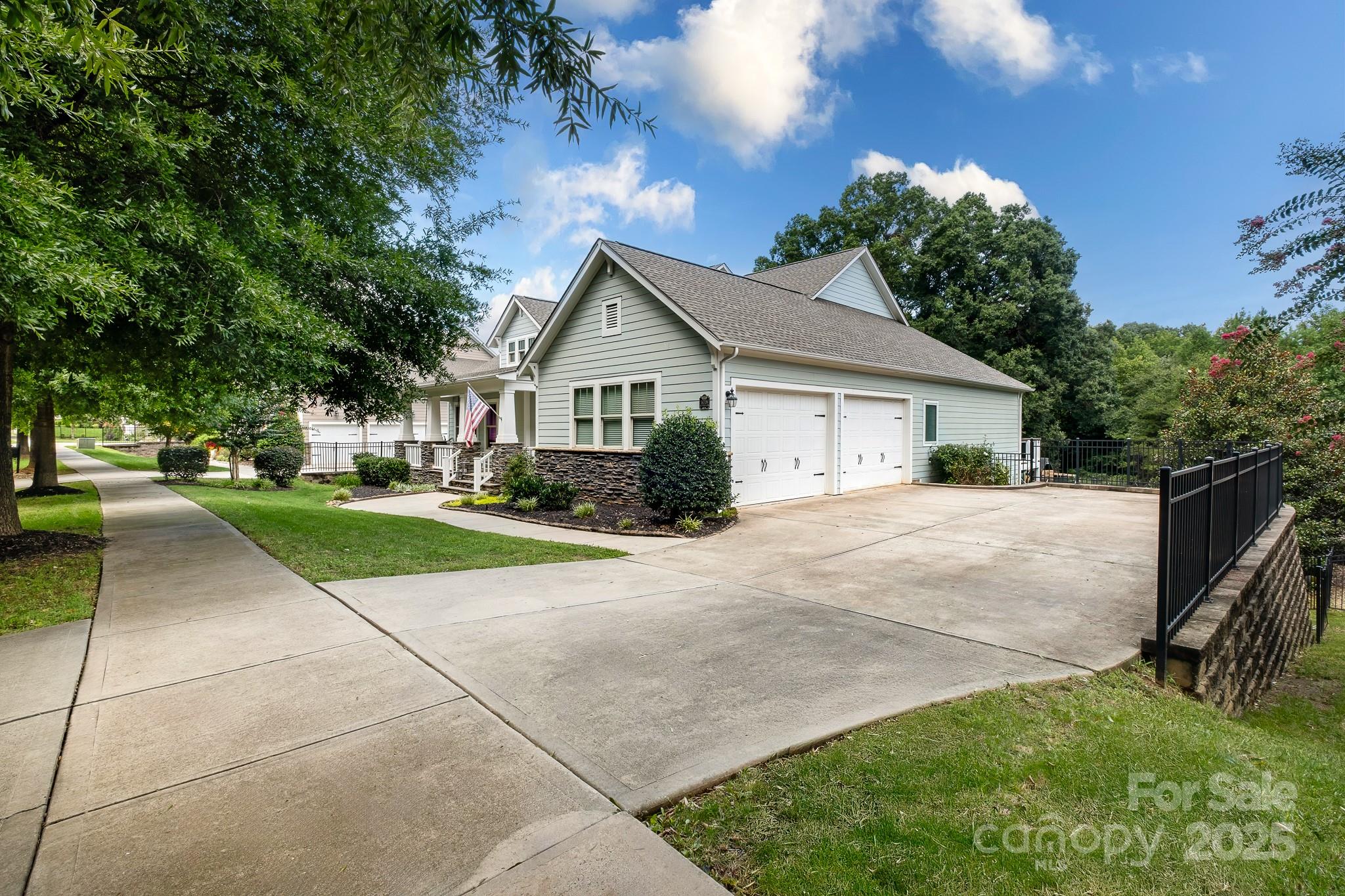 14708 Old Vermillion Drive