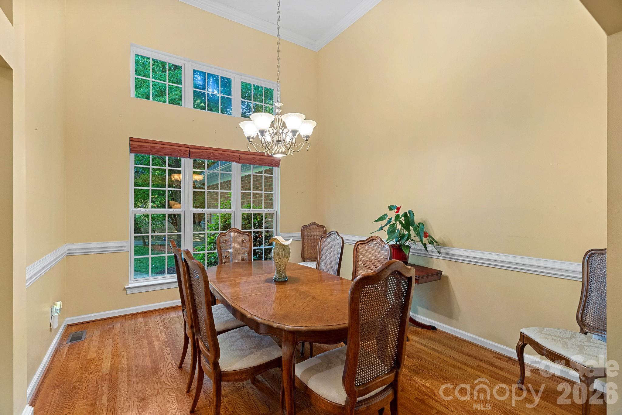 4932 Derbyshire Drive