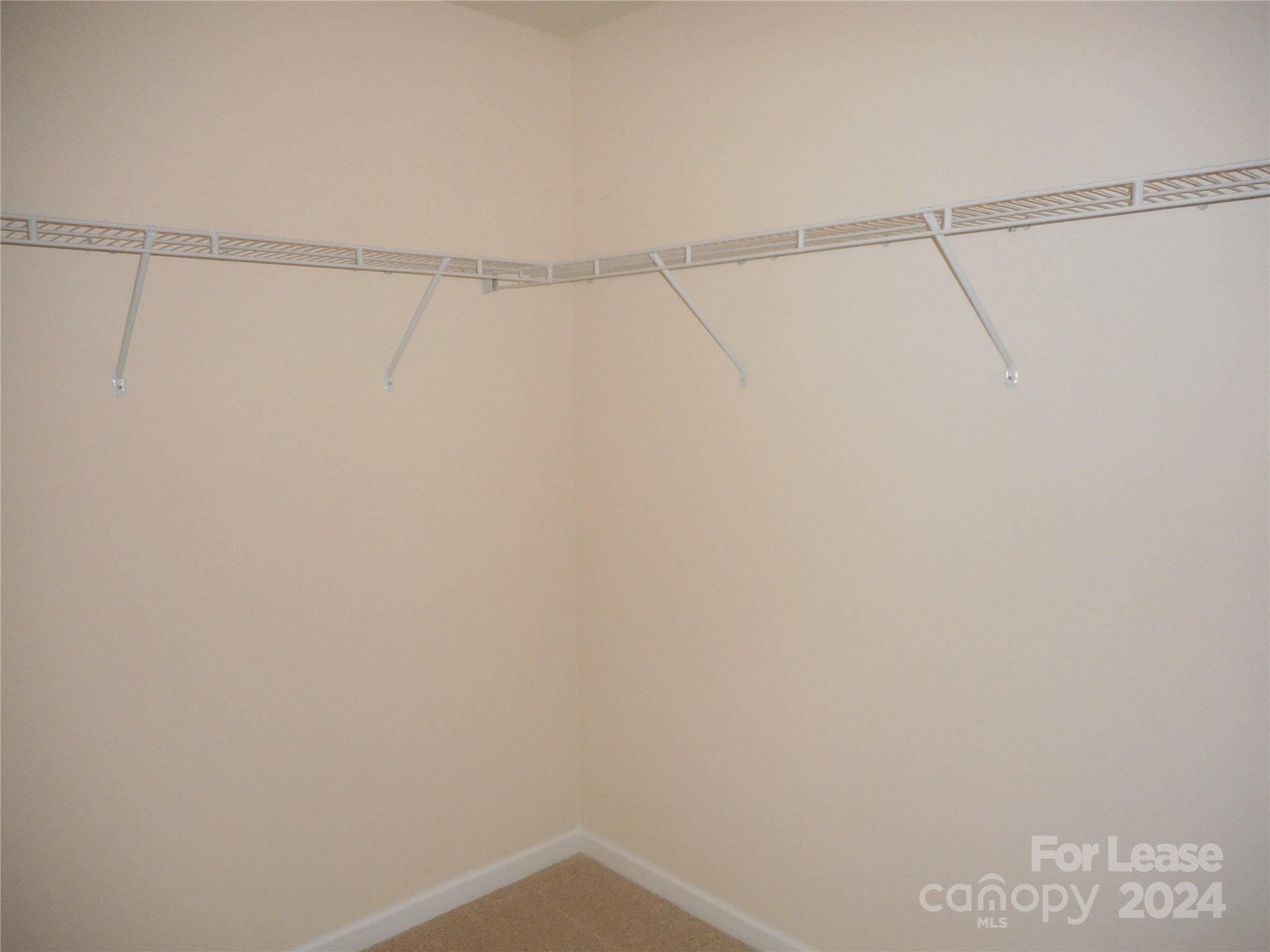 The Grove - Residential Lease