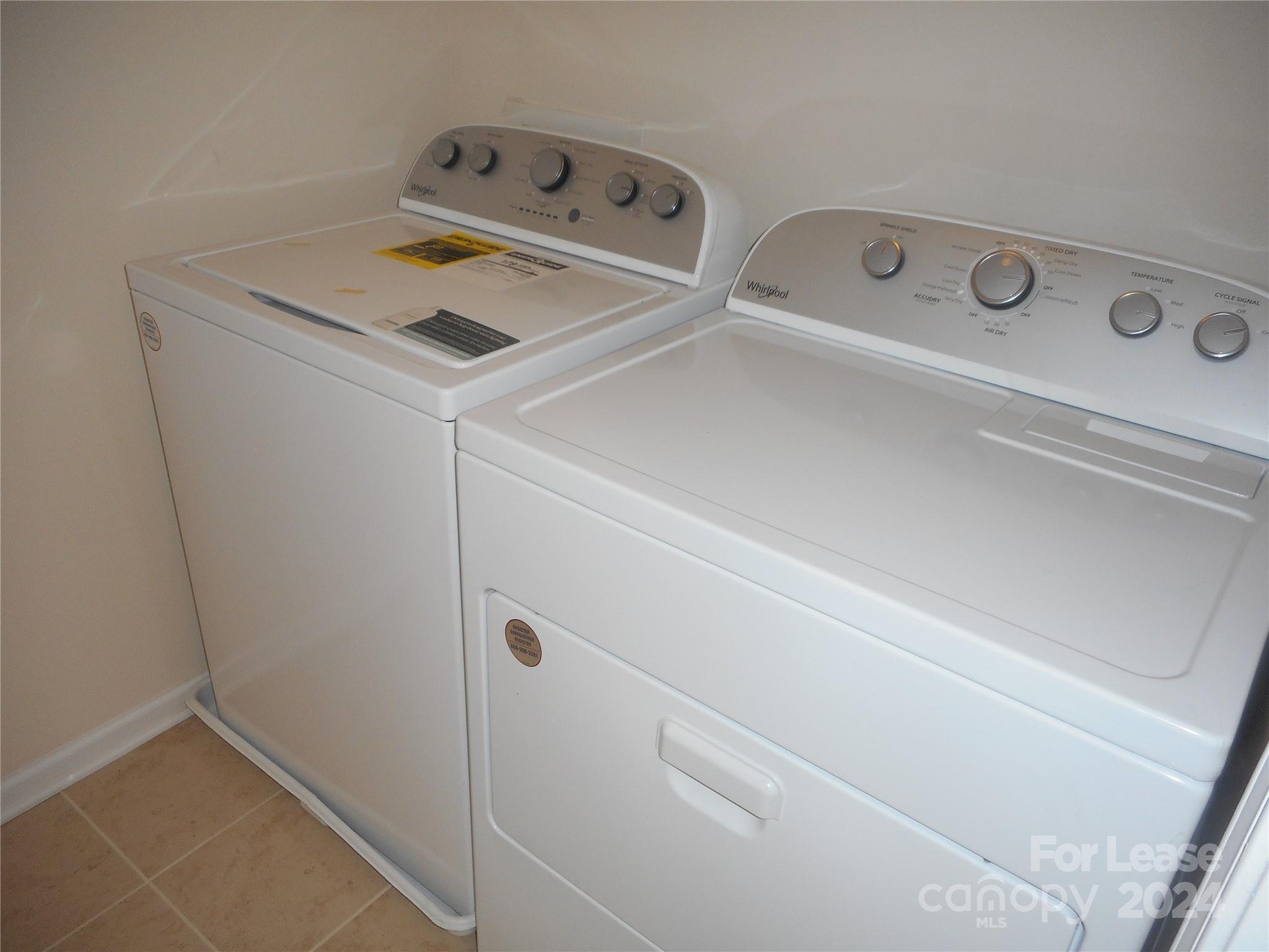 The Grove - Residential Lease