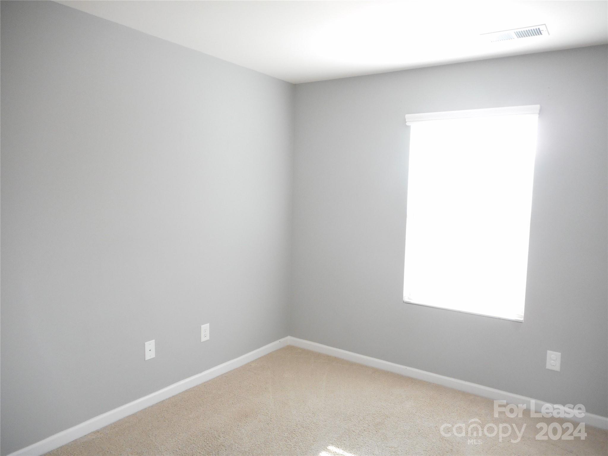 The Grove - Residential Lease