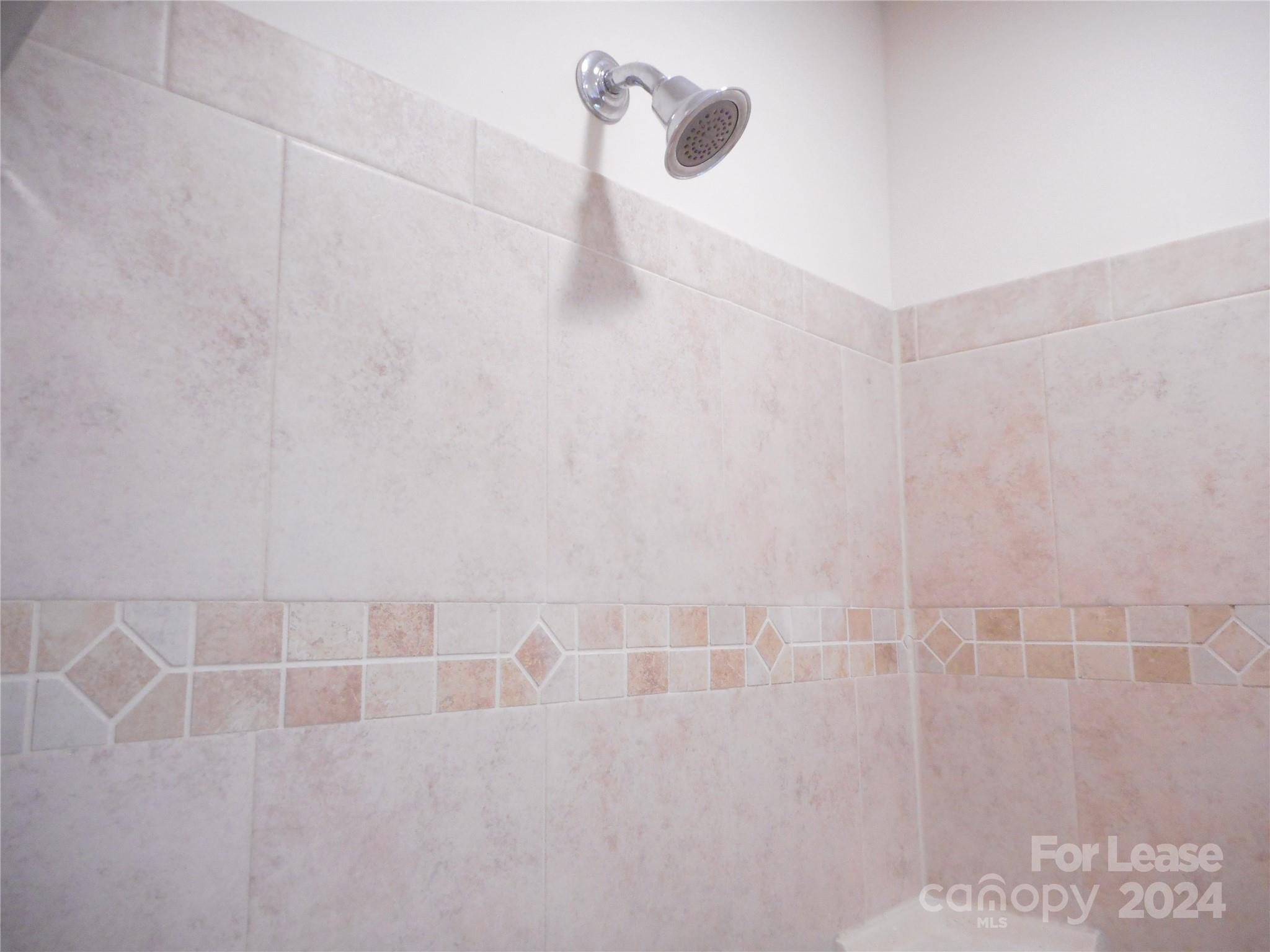 The Grove - Residential Lease