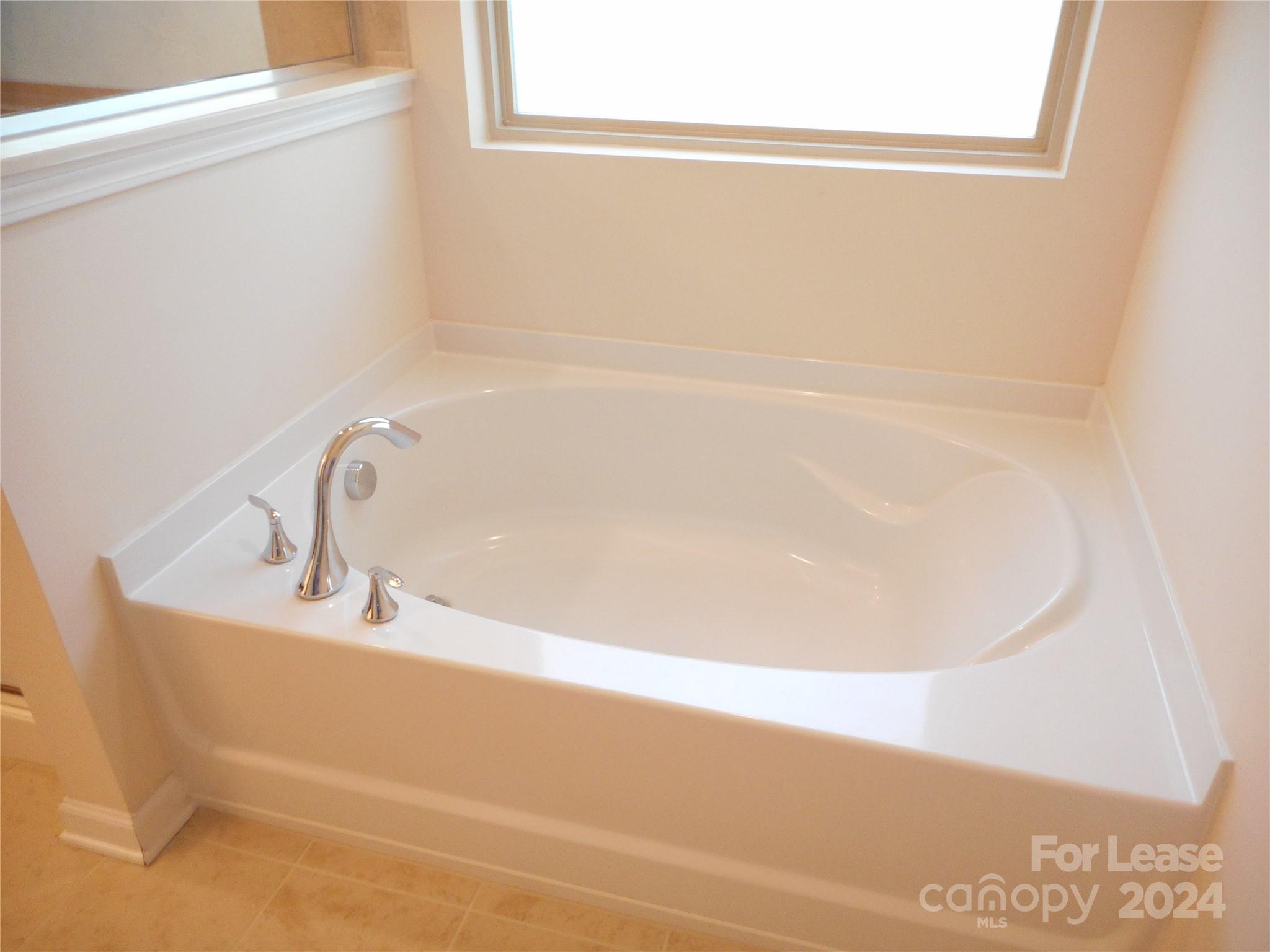 The Grove - Residential Lease