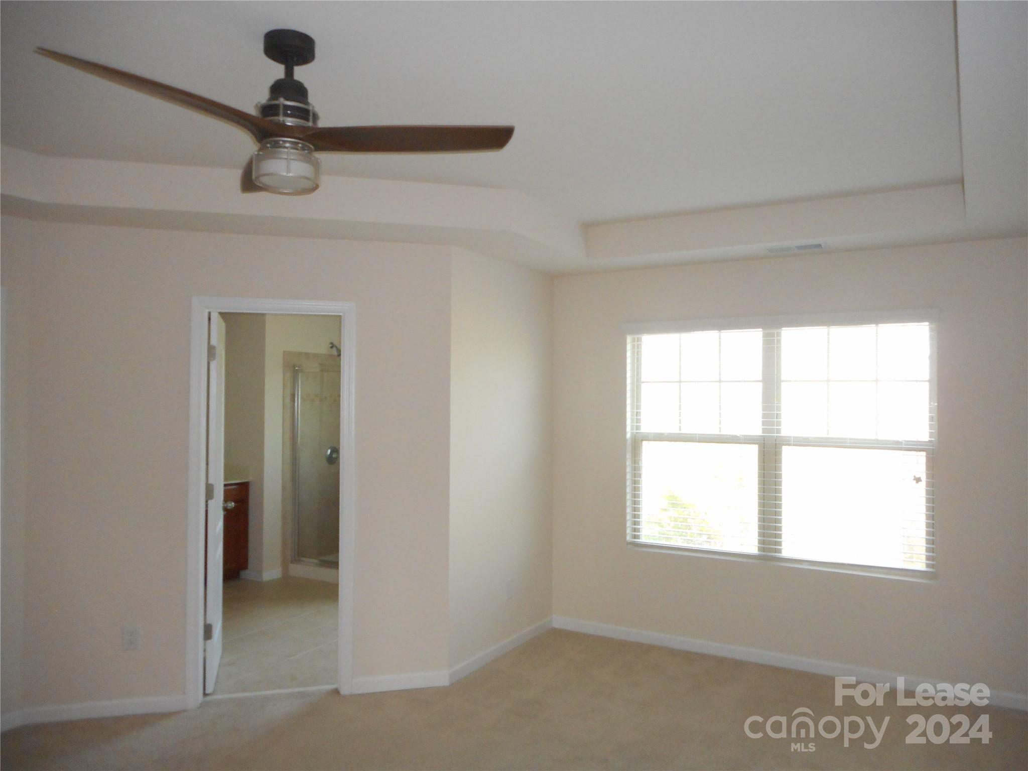 The Grove - Residential Lease