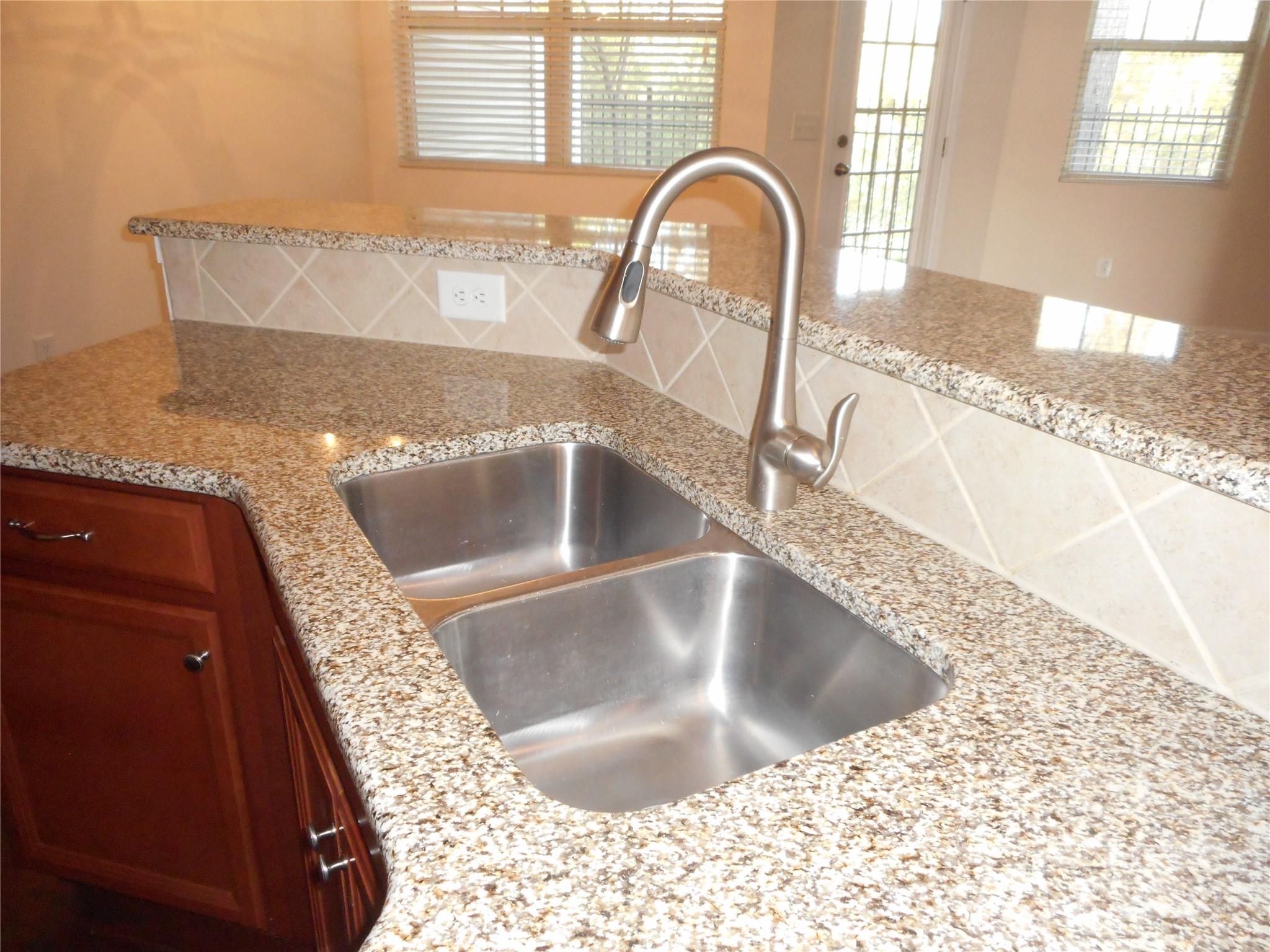 The Grove - Residential Lease