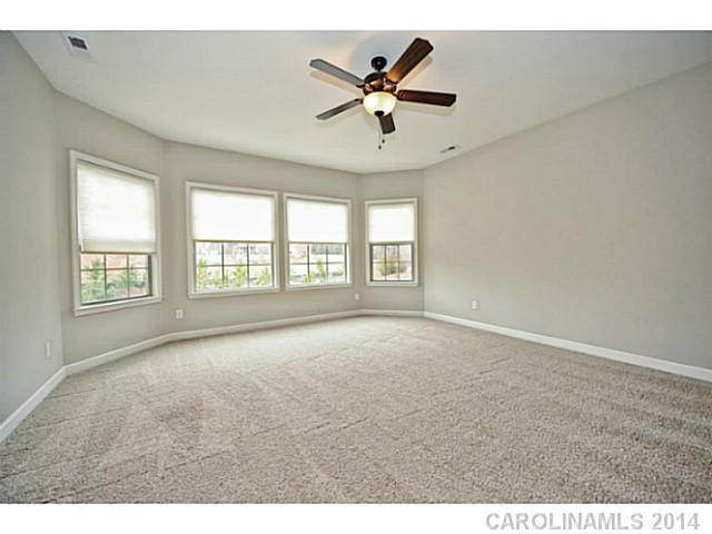 Bridgemill - Residential