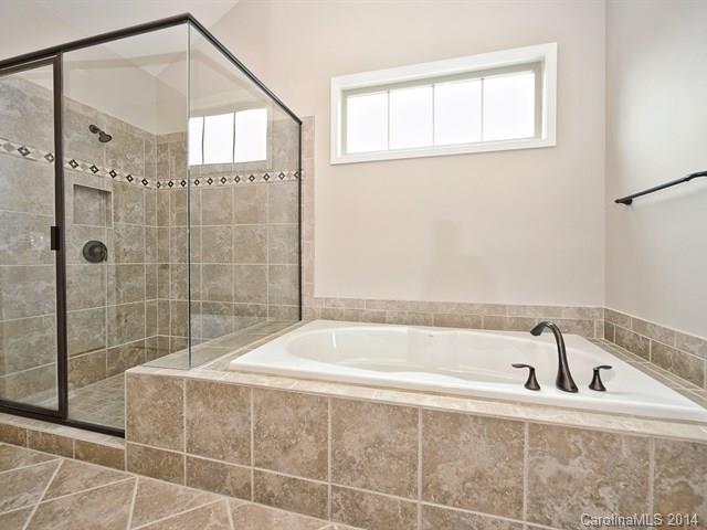 Bridgemill - Residential